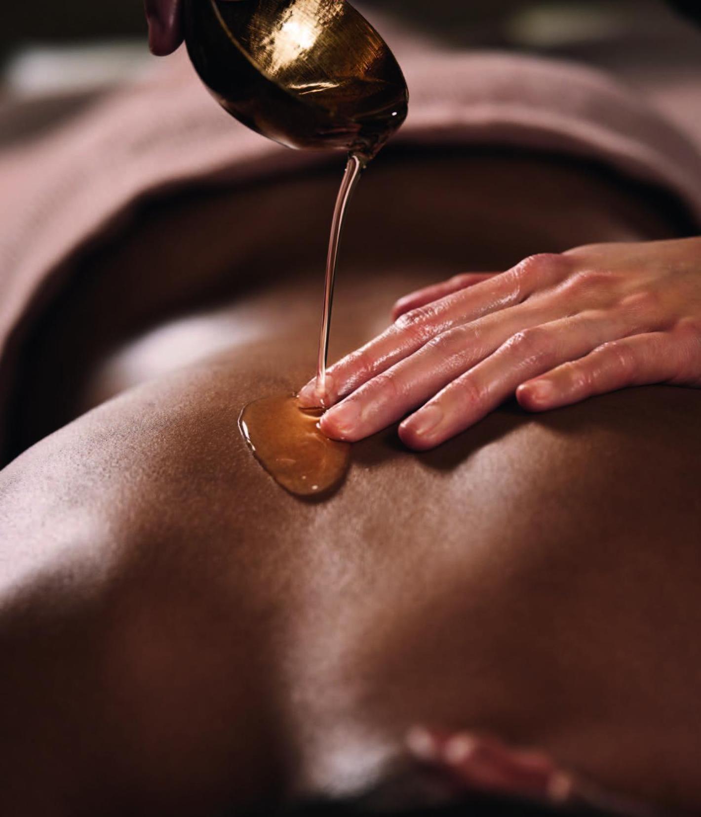 Grand Hotel & Spa Nuxe Serre Chevalier Saint-Chaffrey Εξωτερικό φωτογραφία